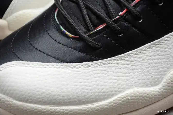 Rep Onekick 12 Year Jordan Chinese CI2977-006 2019 
